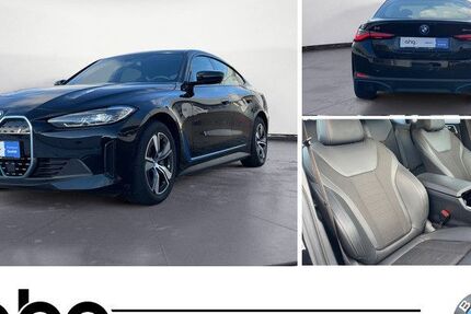 BMW i4 35.828 km 37.860 &euro; Bretten 75015