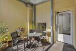 Etagenwohnung Karlsruhe / Durlach Durlach - 3 Zimmer, 102 m&sup2;, 519.000&euro; | Angebot:25771474