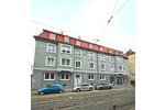 Erdgeschoßwohnung Karlsruhe Südstadt - 3 Zimmer, 94 m&sup2;, 1.550&euro; | Angebot:26322267