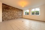 Frisch saniert: Stilvolle Wohnung mit Terrasse und Stellplatz - Etagenwohnung Muggensturm | Angebot:25907015