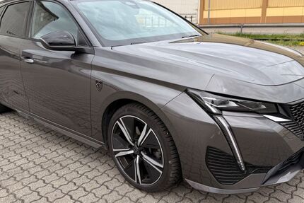 Peugeot 308 145.000 km 15.400 &euro; Germersheim 76726