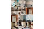 Etagenwohnung Bad Herrenalb - 1 Zimmer, 38 m&sup2;, 93.600&euro; | Angebot:26850863