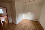 Erdgeschoßwohnung Pforzheim Dillweißenstein - 2 Zimmer, 45 m&sup2;, 129.000&euro; | Angebot:26991351