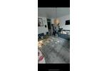 Etagenwohnung Stutensee - 3 Zimmer, 77 m&sup2;, 260.000&euro; | Angebot:26577474