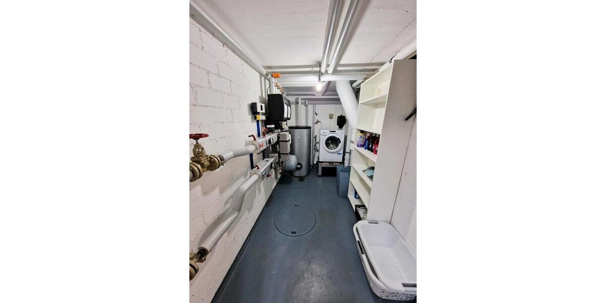 Bungalow Pforzheim Büchenbronn - 6.5 Zimmer, 165 m&sup2;, 645.000&euro; | Angebot:24842543