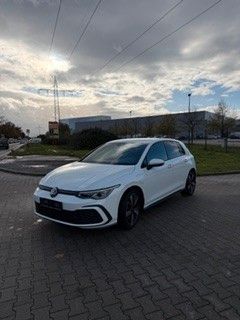 VW Golf 71.000 km 19.300 € Karlsruhe 76139