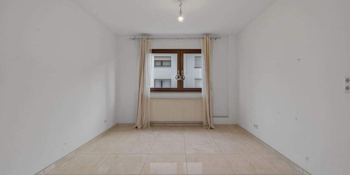 Doppelhaushälfte Karlsruhe / Neureut Neureut - 6 Zimmer, 147 m&sup2;, 599.000&euro; | Angebot:25681026