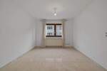 Doppelhaushälfte Karlsruhe / Neureut Neureut - 6 Zimmer, 147 m&sup2;, 599.000&euro; | Angebot:25681026
