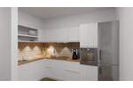 Etagenwohnung Karlsbad Spielberg - 2 Zimmer, 75 m&sup2;, 429.552&euro; | Angebot:25706123
