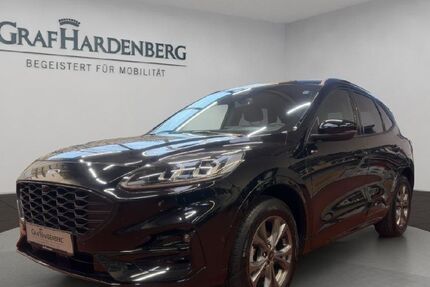 Ford Kuga 31.586 km 25.980 &euro; Karlsruhe 76185
