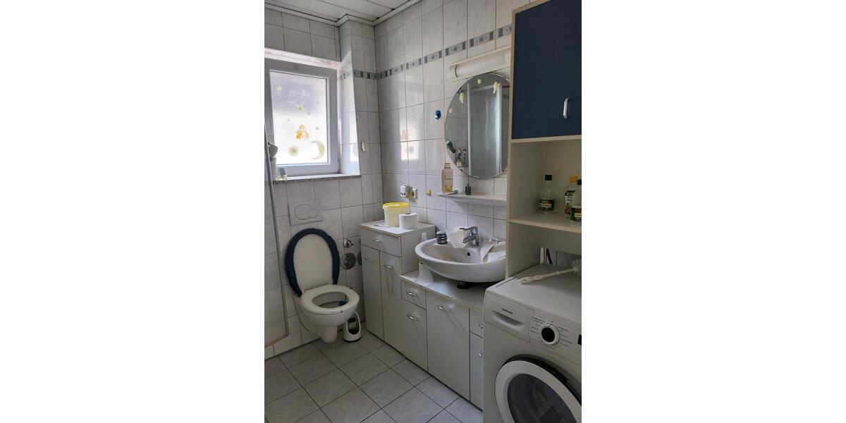 1 Zimmer Wohnung 1 zimmer