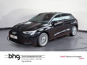Audi A3 8.450 km 29.430 &euro; Ettlingen 76275