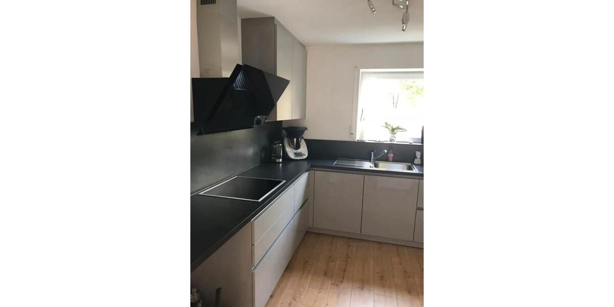 Doppelhaushälfte Karlsdorf-Neuthard Neuthard - 4 Zimmer, 106 m&sup2;, 489.000&euro; | Angebot:26679286
