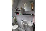 Dachgeschoßwohnung Baden-Baden Balg - 3 Zimmer, 52 m&sup2;, 159.000&euro; | Angebot:26873982