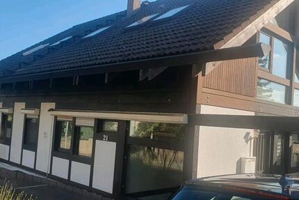 Wohnung Pforzheim Nordstadt - 4 Zimmer, 119 m&sup2;, 329.000&euro; | Angebot:27534003