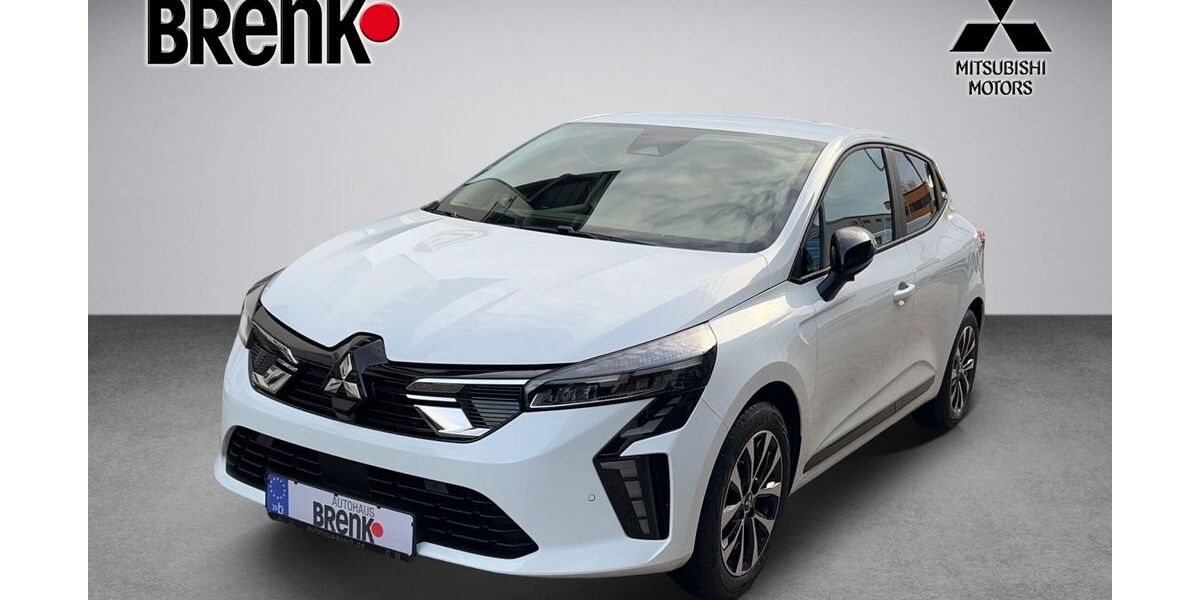 Mitsubishi Colt 14.900 km 15.650 &euro; Karlsruhe-Durlach 76227