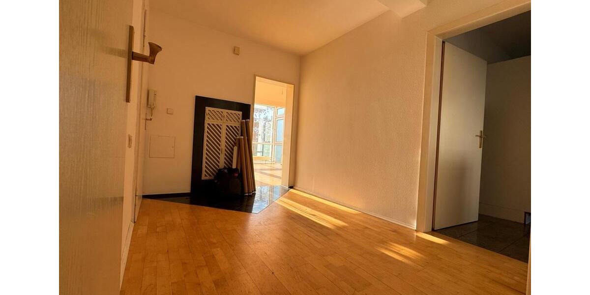 Mehrfamilienhaus, Wohnhaus Pforzheim - 9 Zimmer, 293 m&sup2;, 750.000&euro; | Angebot:27098154