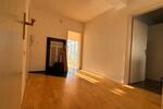 Mehrfamilienhaus, Wohnhaus Pforzheim - 9 Zimmer, 293 m&sup2;, 750.000&euro; | Angebot:27098154