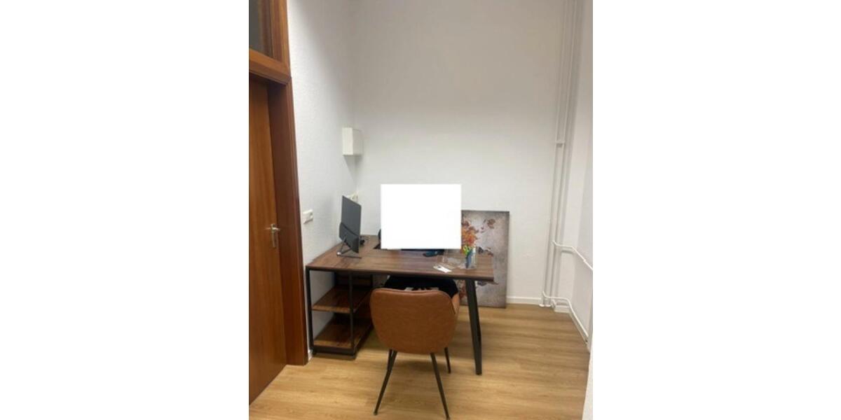 Gewerbeobjekt Pforzheim Nordstadt - 550&euro; | Angebot:25175429