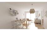 Etagenwohnung Germersheim - 2 Zimmer, 62 m&sup2;, 449.900&euro; | Angebot:26885670