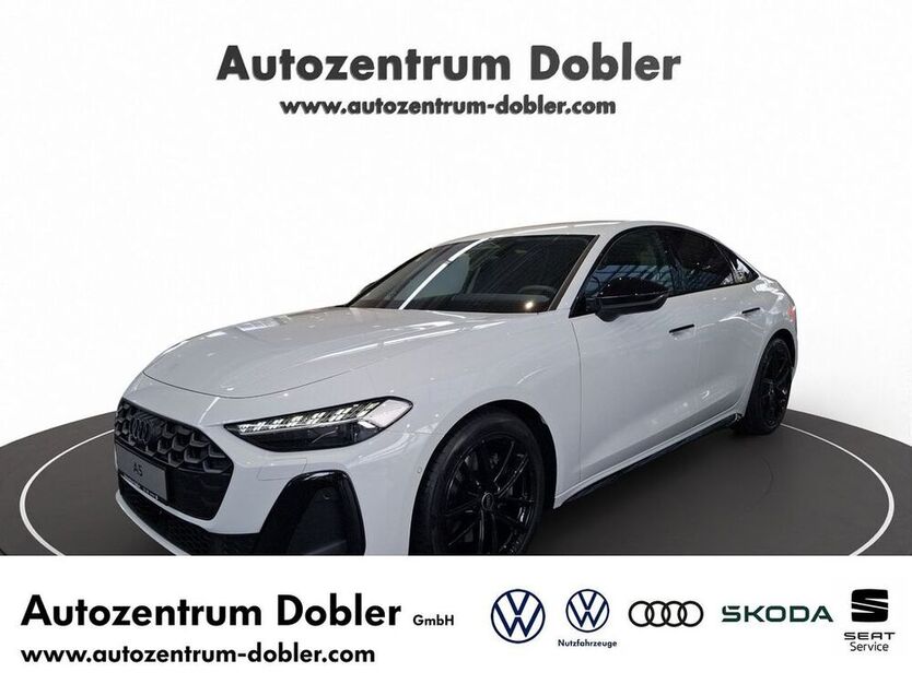A5