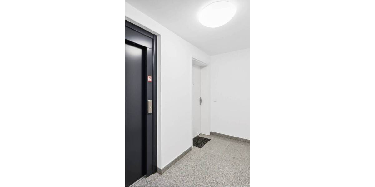 Etagenwohnung Gernsbach Scheuern - 2 Zimmer, 54 m&sup2;, 223.000&euro; | Angebot:25703981