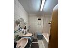 Etagenwohnung Rastatt - 3 Zimmer, 74 m&sup2;, 290.000&euro; | Angebot:27019960