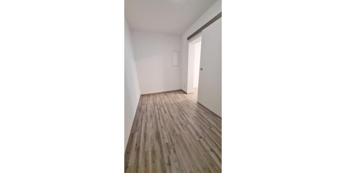 2-Zimmer-Wohnung in Karlsruhe-Rheinstetten zu vermieten 2 zimmer