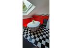 Etagenwohnung Bruchsal - 2.5 Zimmer, 63 m&sup2;, 176.000&euro; | Angebot:25783678
