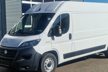 Fiat Ducato 57.000 km 28.799 € Landau 76829