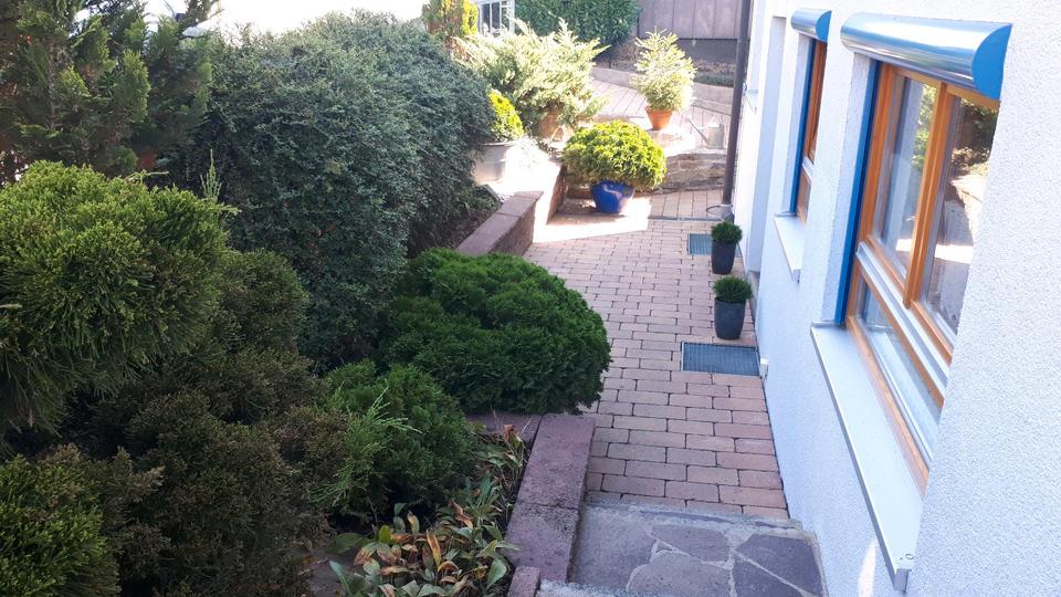 Einfamilienhaus Knittlingen - 785.000&euro; | Angebot:26822597