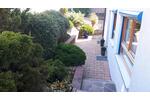 Einfamilienhaus Knittlingen - 785.000&euro; | Angebot:26822597