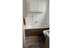 Etagenwohnung Karlsruhe Neureut - 4 Zimmer, 61 m&sup2;, 340&euro; | Angebot:26265563