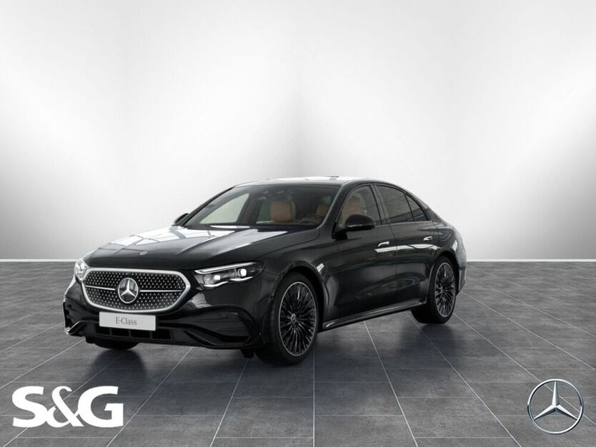 E 200