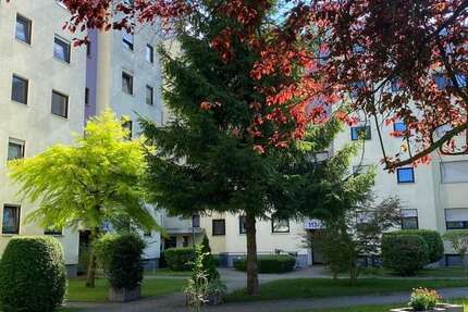 Wohnung zum Mieten in Rastatt 820 € 76.66 m²