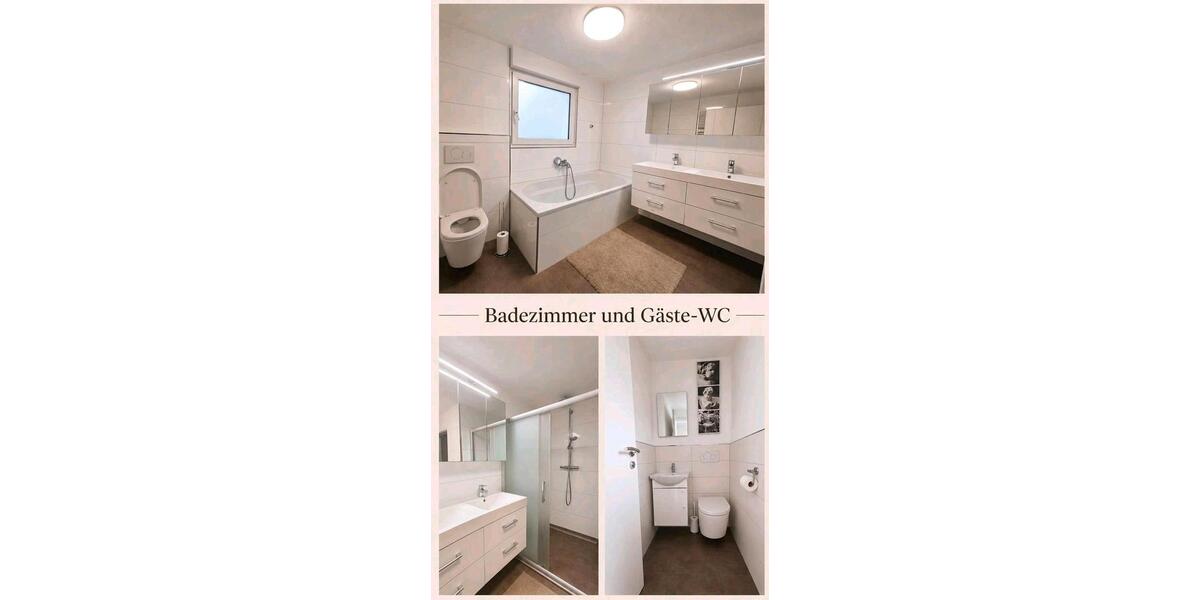 Mehrfamilienhaus, Wohnhaus Pforzheim - 8 Zimmer, 210 m&sup2;, 875.000&euro; | Angebot:27153406