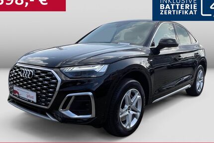 Audi Q5 80.925 km 32.499 &euro; Pforzheim 75179