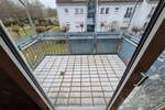 Etagenwohnung Karlsruhe Knielingen - 2 Zimmer, 62 m&sup2;, 265.000&euro; | Angebot:25728705