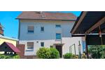 Mehrfamilienhaus, Wohnhaus Rastatt - 6 Zimmer, 200 m&sup2;, 650.000&euro; | Angebot:26906845