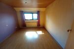 Dachgeschoßwohnung Bietigheim - 5 Zimmer, 68 m&sup2;, 190.000&euro; | Angebot:26957518