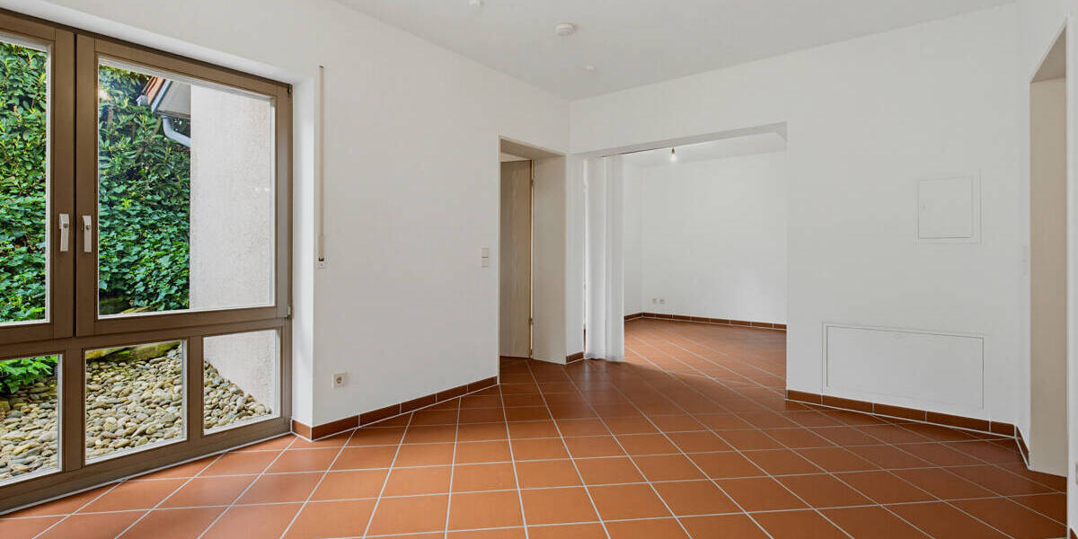 Einfamilienhaus Karlsruhe / Grünwettersbach Grünwettersbach - 8 Zimmer, 184 m&sup2;, 975.000&euro; | Angebot:26730709