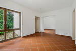 Einfamilienhaus Karlsruhe / Grünwettersbach Grünwettersbach - 8 Zimmer, 184 m&sup2;, 975.000&euro; | Angebot:26730709