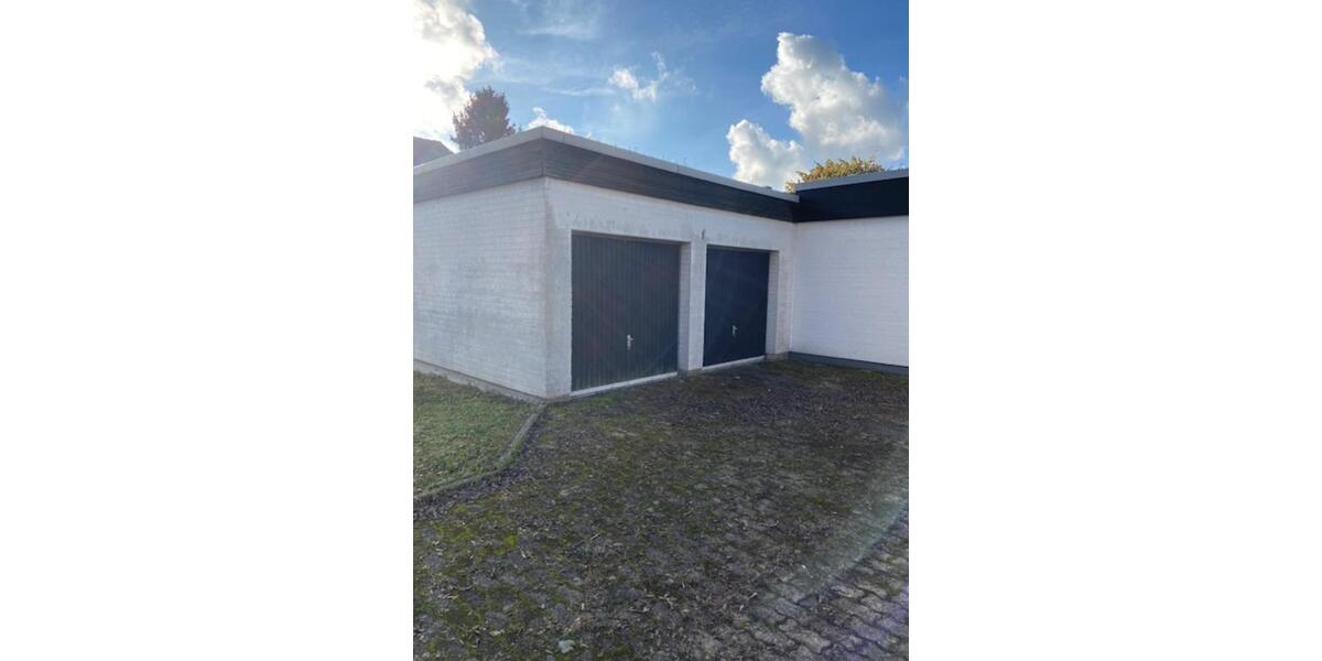 Mehrfamilienhaus in Karlsruhe zimmer