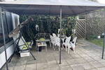 Bungalow Pforzheim Sonnenhof - 5 Zimmer, 154 m&sup2;, 549.000&euro; | Angebot:26414863