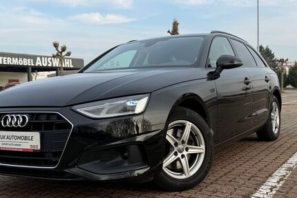 Audi A4 195.000 km 14.800 &euro; Bruchsal (Heidelsheim) 76646
