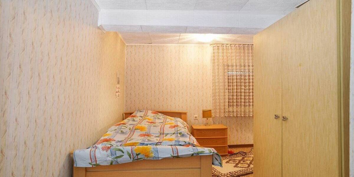 Doppelhaushälfte Bretten Dürrenbüchig - 4 Zimmer, 105 m&sup2;, 399.000&euro; | Angebot:25745786