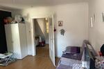 Dachgeschoßwohnung Höfen an der Enz - 2 Zimmer, 46 m&sup2;, 80.000&euro; | Angebot:26991356