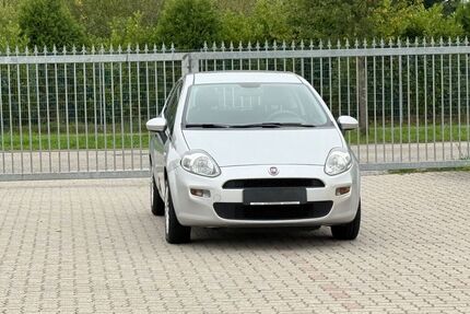 Fiat Grande Punto 85.000 km 4.999 € Kandel 76870