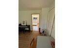 Doppelhaushälfte Karlsruhe Neureut - 5 Zimmer, 110 m&sup2;, 520.000&euro; | Angebot:26748610
