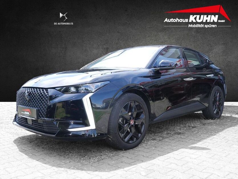 DS4